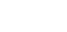 CAD/CAM CerecSys