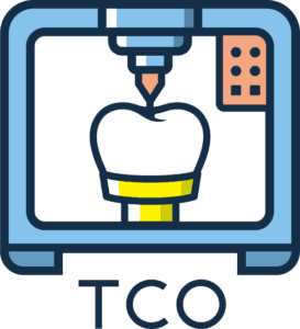 株式会社TCO