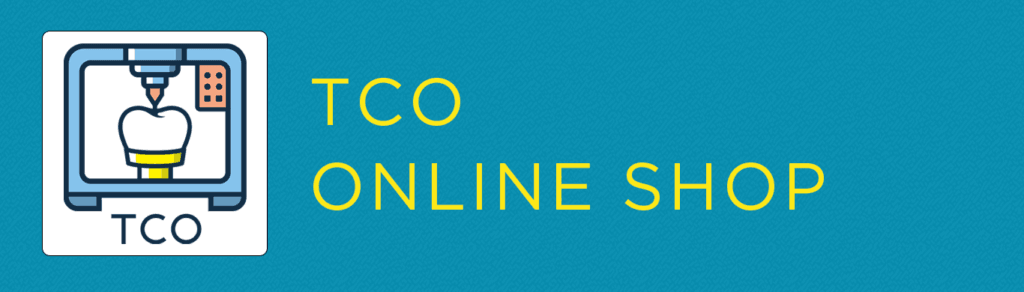 TCO ONLINE SHOP